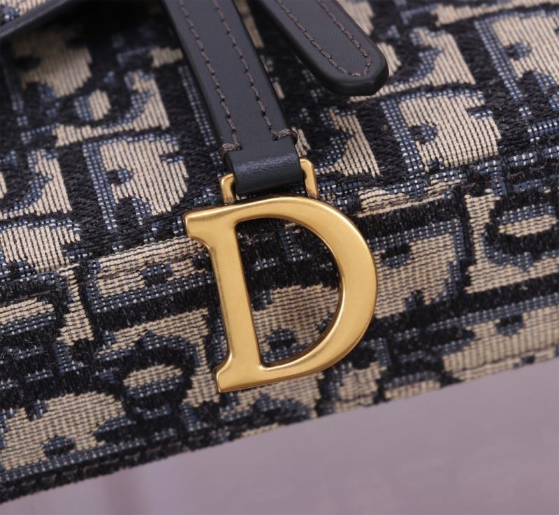 Christian Dior Other Bags